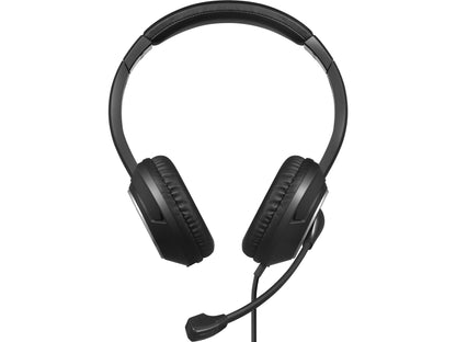 USB-C Austiņas Sandberg 126-47 Chat Headset