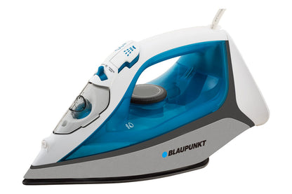 Blaupunkt HSI511