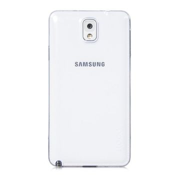 Transparent cover for Samsung Galaxy S6, HOCO