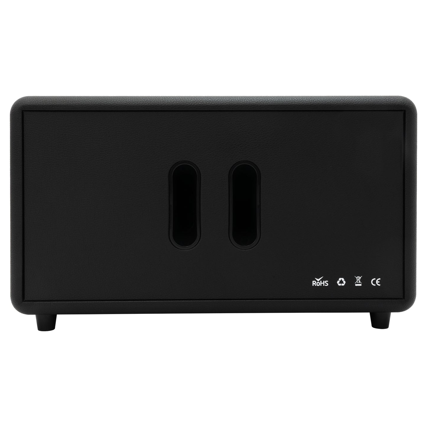 Sbox BT-60 Tango Black