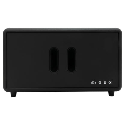 Sbox BT-60 Tango Black