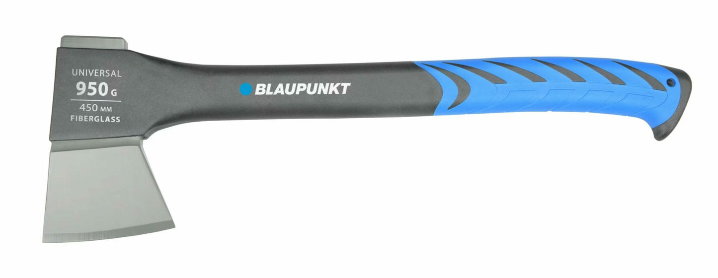 Blaupunkt AX0950PRO