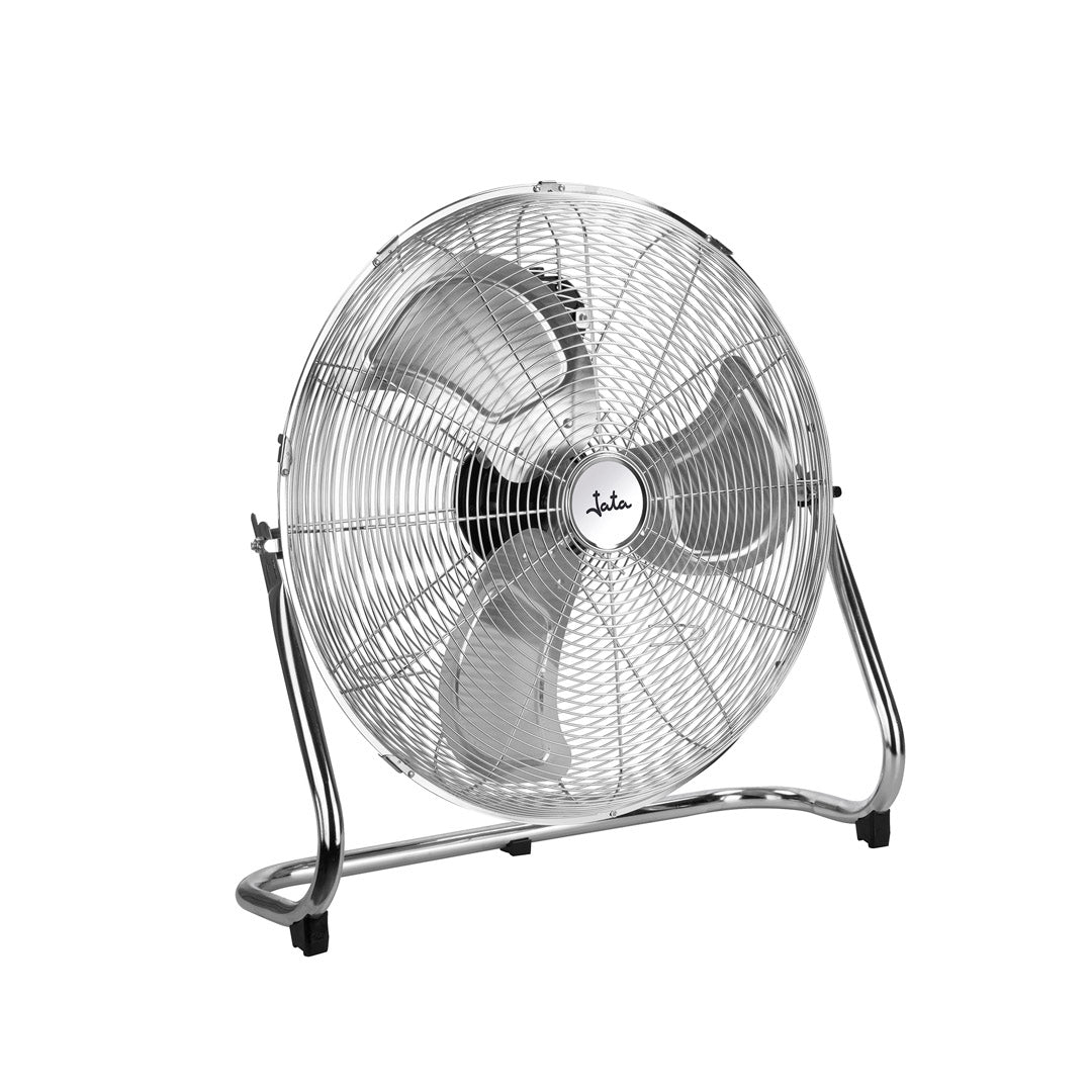 Powerful fan with high airflow Jata JVVS3014