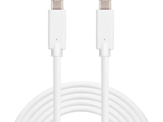 USB-C charging cable 2M, 65W - Sandberg 136-17