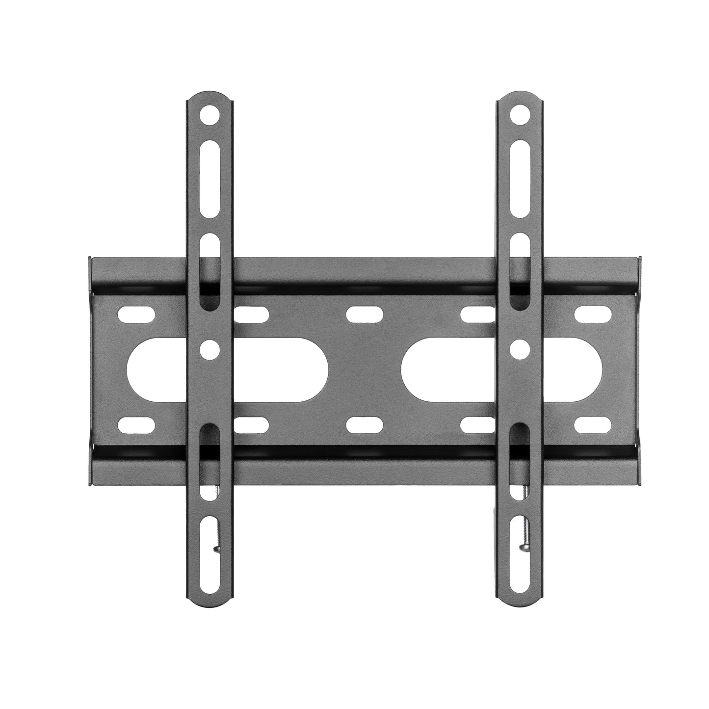 Fixed TV mount (23-43", 45kg) Sbox PLB-2522F-2