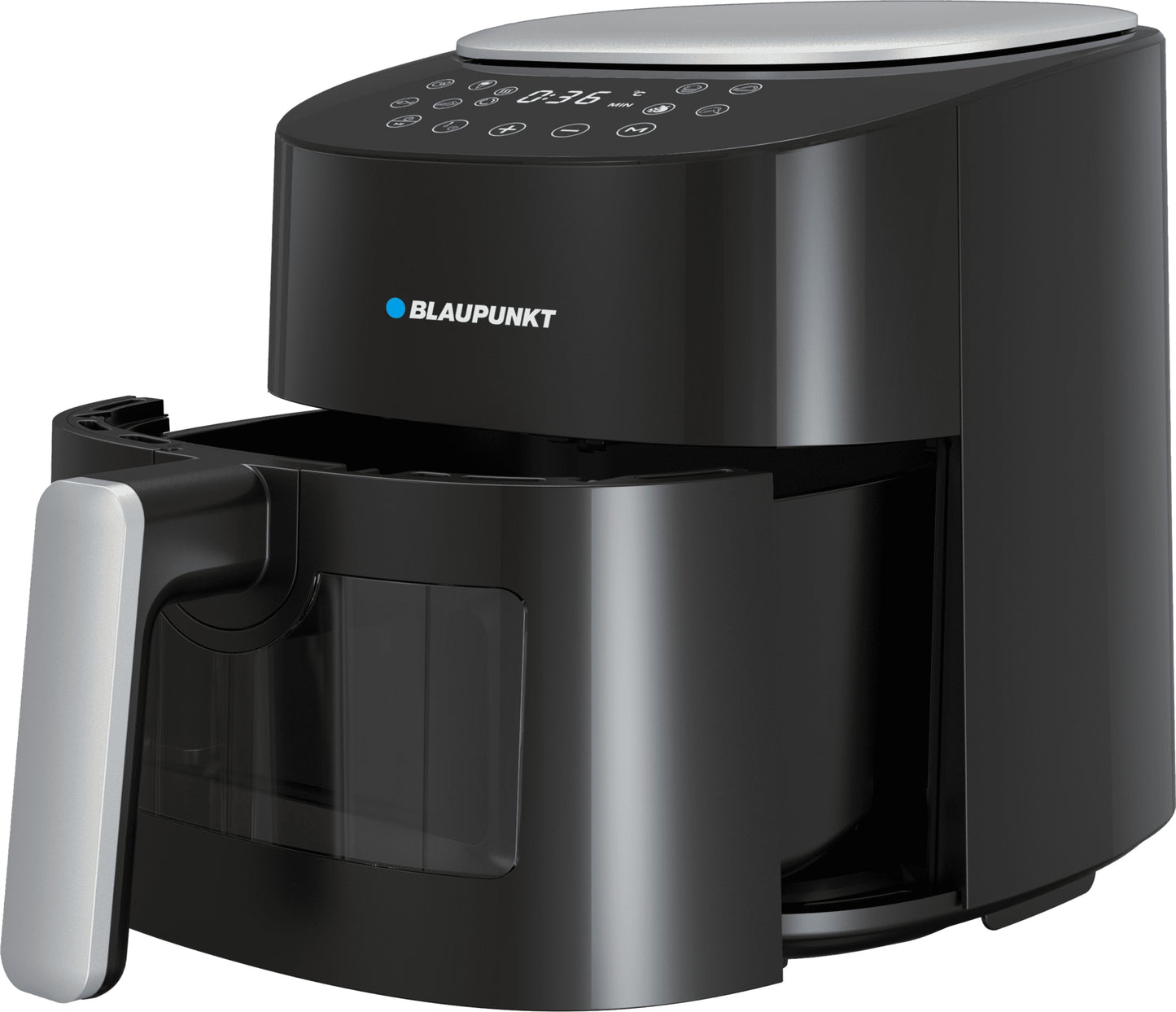 Blaupunkt AFD512