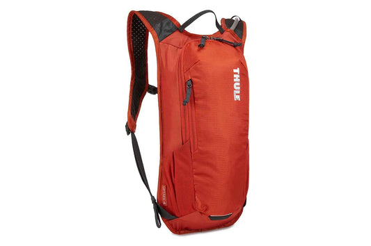 Hydration backpack Thule 4L UpTake Rooibos