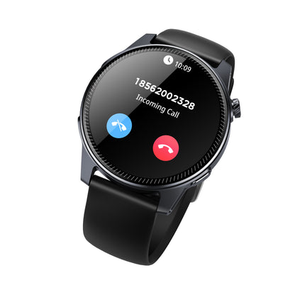 Smart watch with AMOLED display and Bluetooth, Denver SWC-392