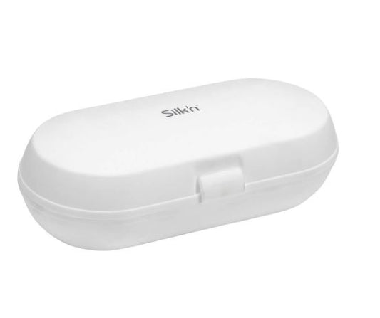 Silkn Fresh Travel Case FR1PCASE