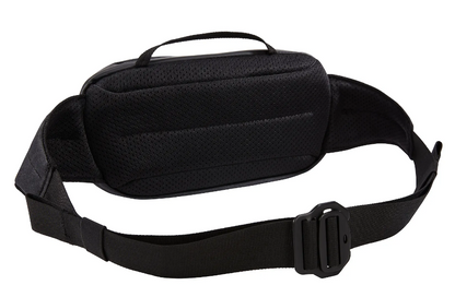 Belt Bag Black with Security Pocket Thule Aion TASB102