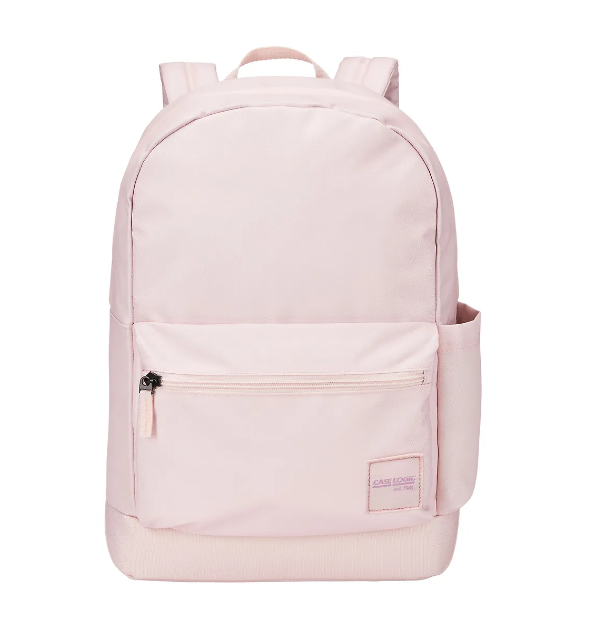 Campus 24L Backpack 15.6" Case Logic CCAM-1216 Pink