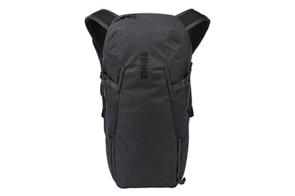 Походный рюкзак 15л, водонепроницаемый, Thule 4127 AllTrail X, Obsidian