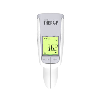 Homedics TE-450-EU Thera-P No-Touch Thermometer