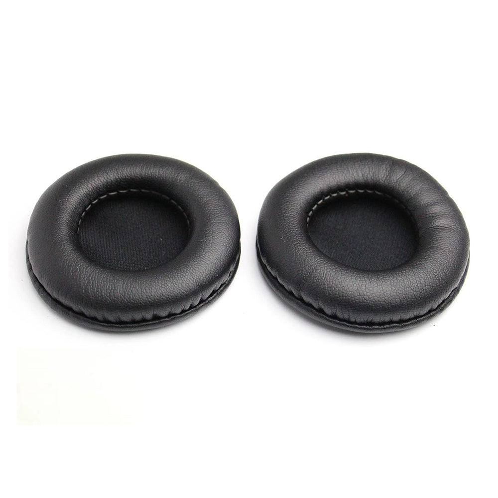 Leather ear cushions 2 pieces Tellur Voice 510N/520N