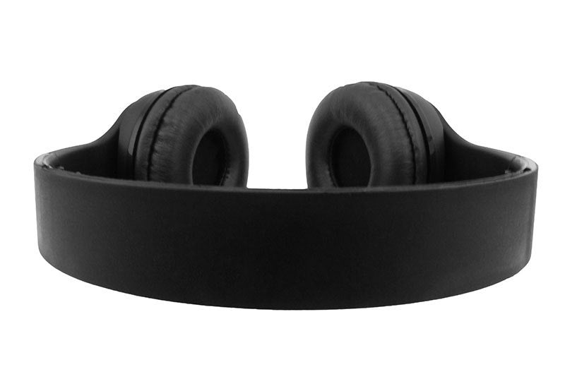 Bluetooth Headphones - Media-Tech MT3591 Epsilion BT
