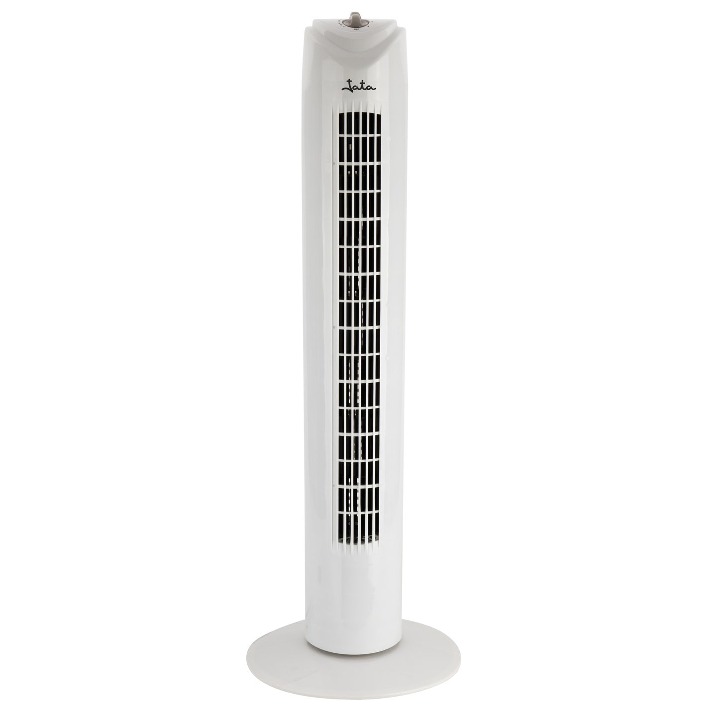 Tower fan with carrying handle Jata JVVT3141