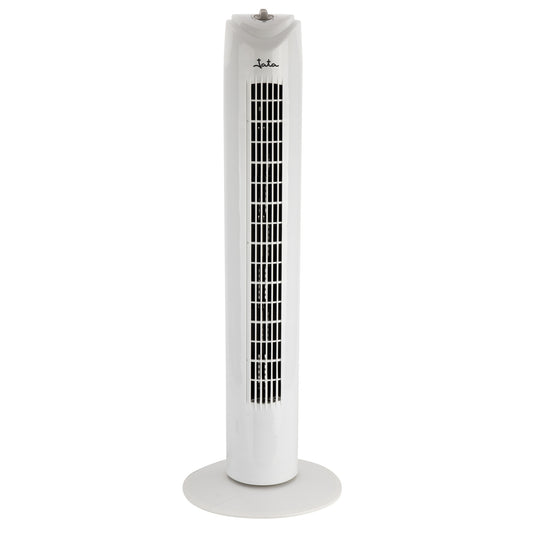 Tower fan with carrying handle Jata JVVT3141