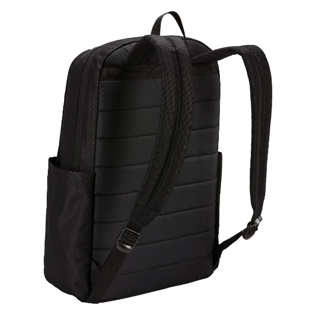 Campus 26L backpack for laptops up to 15.6" Case Logic CCAM-3216 Black