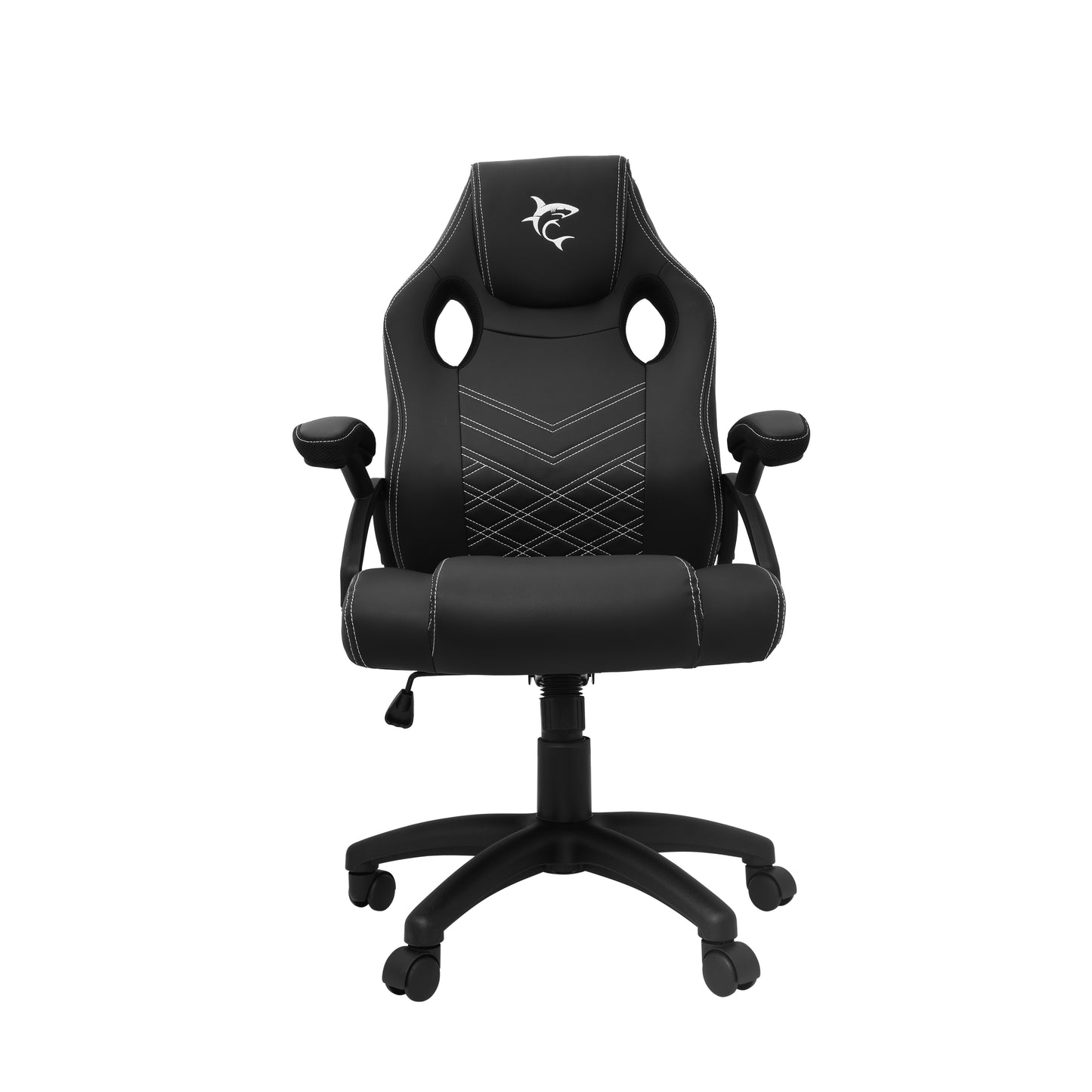 White Shark Zolder Gaming Chair