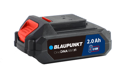 Blaupunkt BP1820 Аккумулятор 2Ач