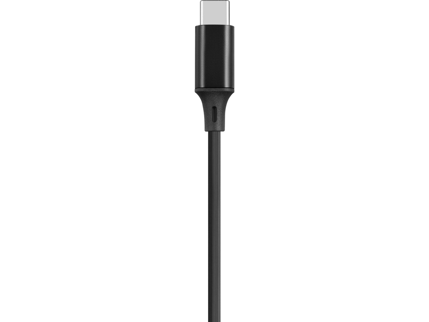 Гарнитура для чата Sandberg 126-47 USB-C