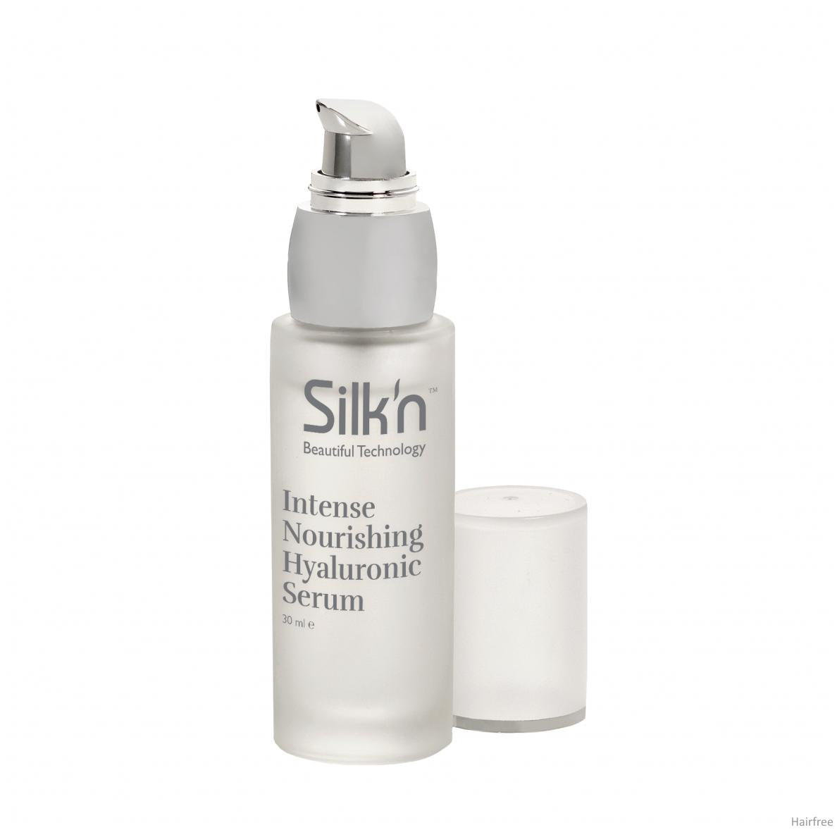 Silkn Serum 30ml SER1PEU001