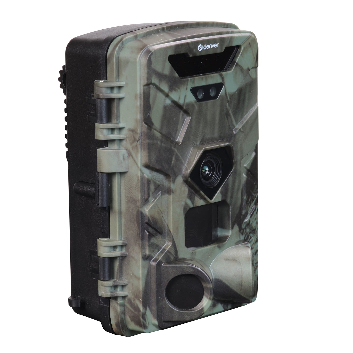 Digital wildlife camera with 8MP sensor - Denver WCT-8016