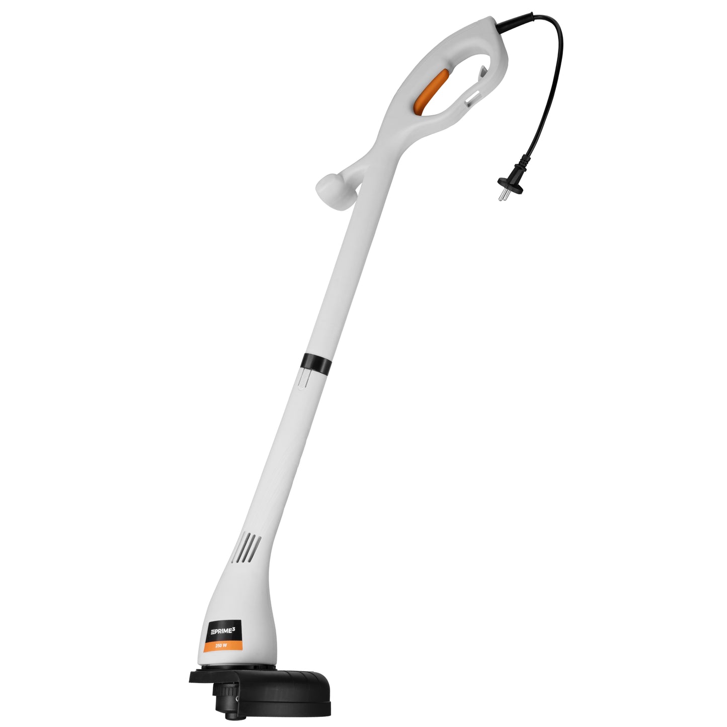 Prime3 GGT21 Grass trimmer