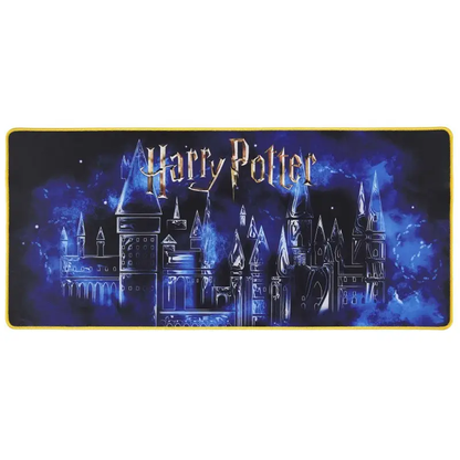 Gaming mouse pad XXL with Harry Potter design, Subsonic