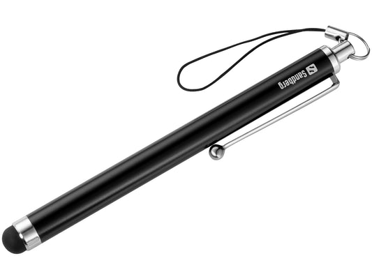 Stylus pen for smartphones Sandberg 361-02