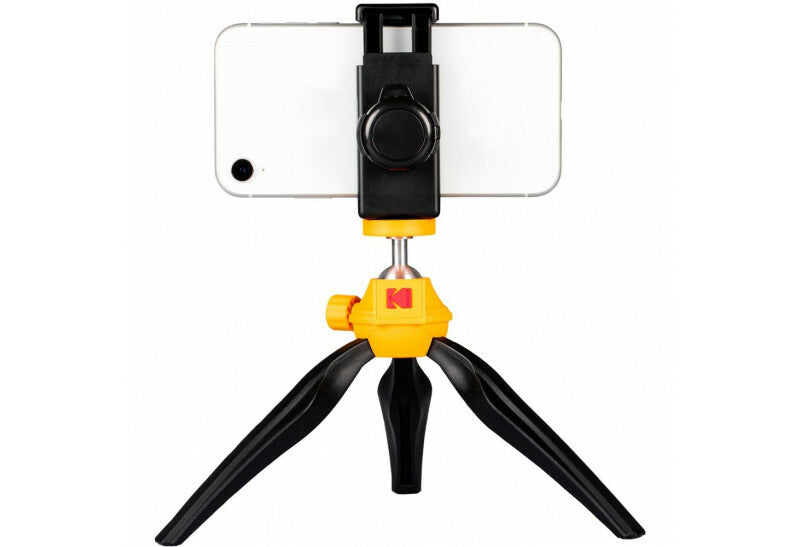 Kodak KTP001 Tripod