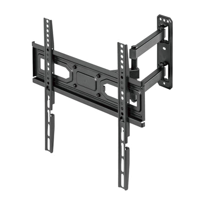 Tilt-rotate TV mount Sbox PLB-3644-2