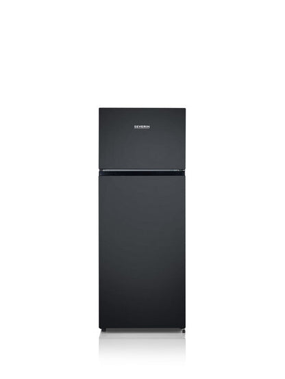 Refrigerator with A++ energy efficiency - Severin DT 8762