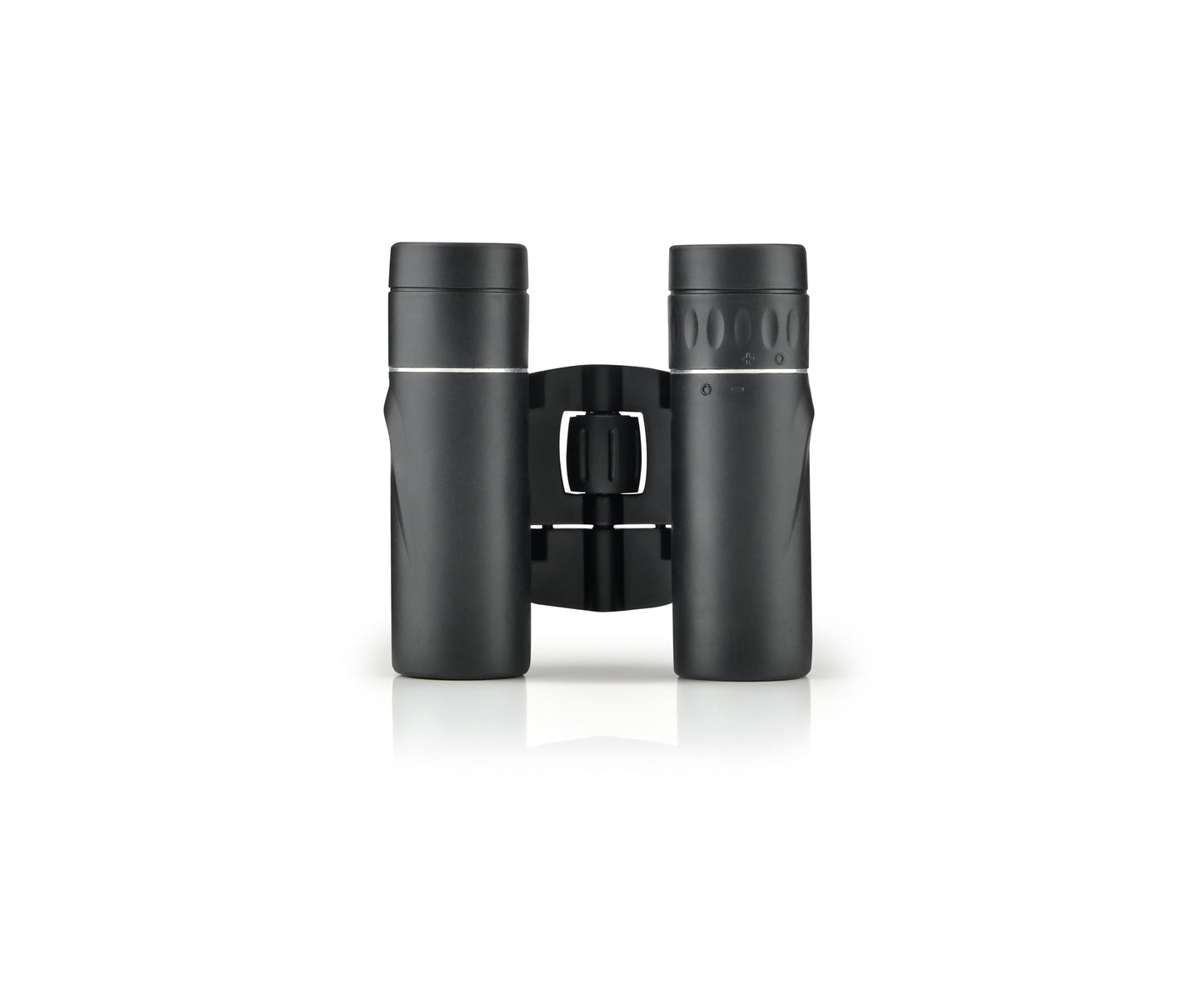 Compact binoculars 8x21mm for travel, Kodak BCS200