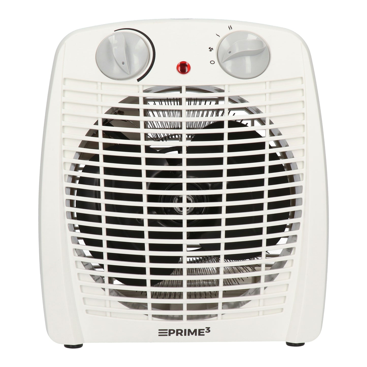 Space Heater with Thermostat - Prime3 SFH11