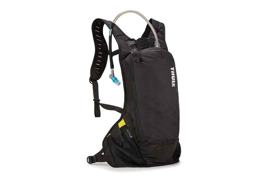 Hydration backpack Thule Vital 6L Black