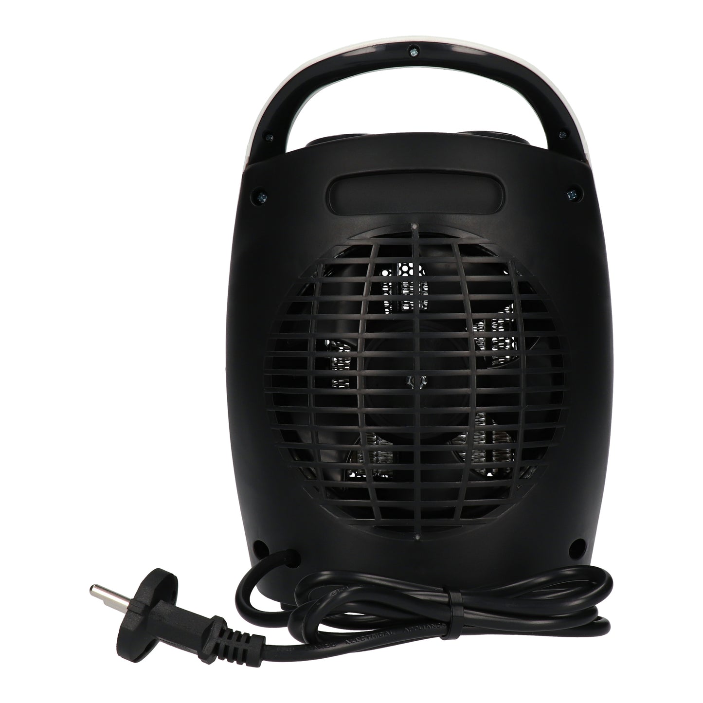 Ceramic heater with PTC technology Prime3 SFH61