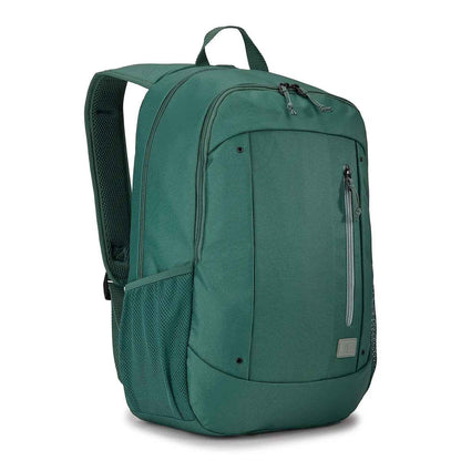 Backpack Case Logic Jaunt Backpack 15.6 WMBP-215 Smoke Pine