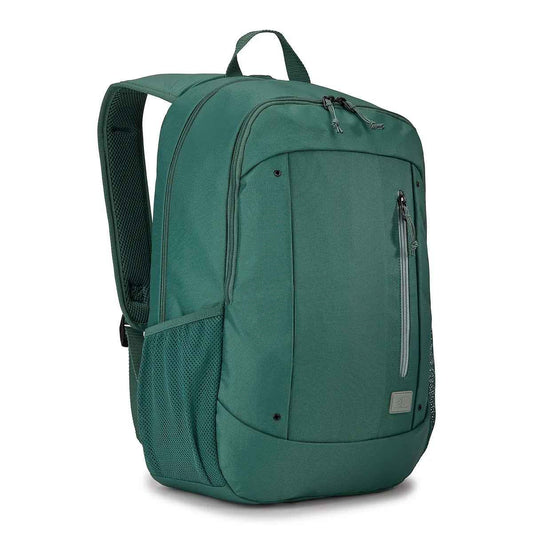 Mugursoma Case Logic Jaunt Backpack 15,6 WMBP-215 Smoke Pine