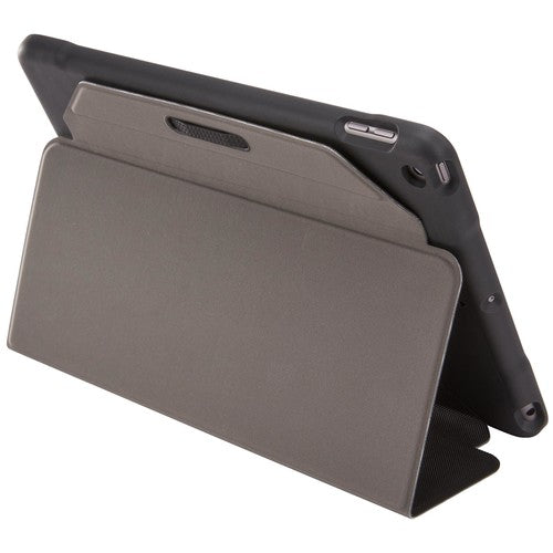 Case Logic 4443 Snapview Folio iPad 10.2 CSIE-2153 Черный