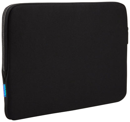 Case Logic 4698 Reflect Laptop Sleeve 15.6 REFPC-116 Black/Gray/Oil