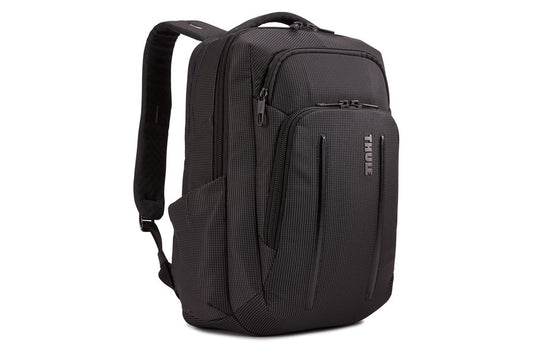 Backpack Thule Crossover 2 Backpack 20L Black