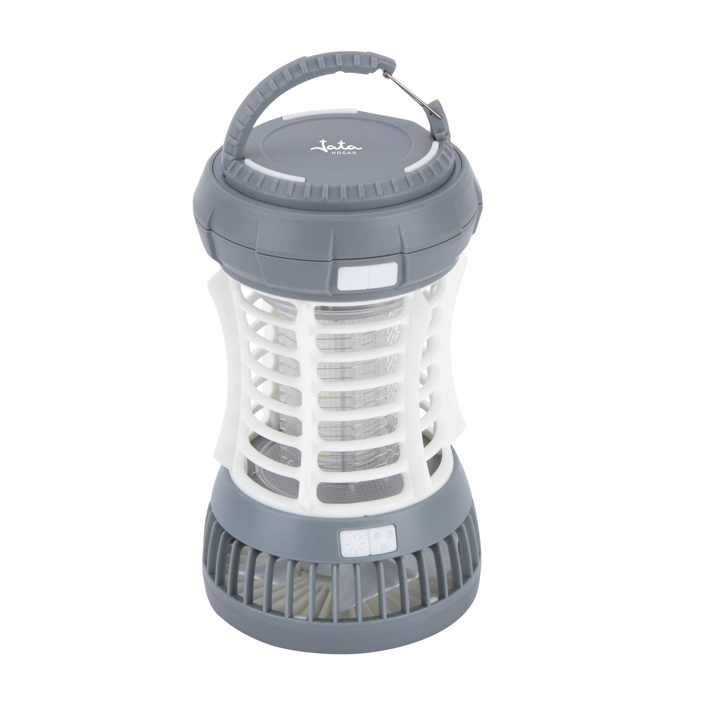 Insect killer/lamp Jata MOST3532 5-in-one