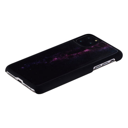 Чехол Black Pearl для iPhone 11 Pro Max iKins