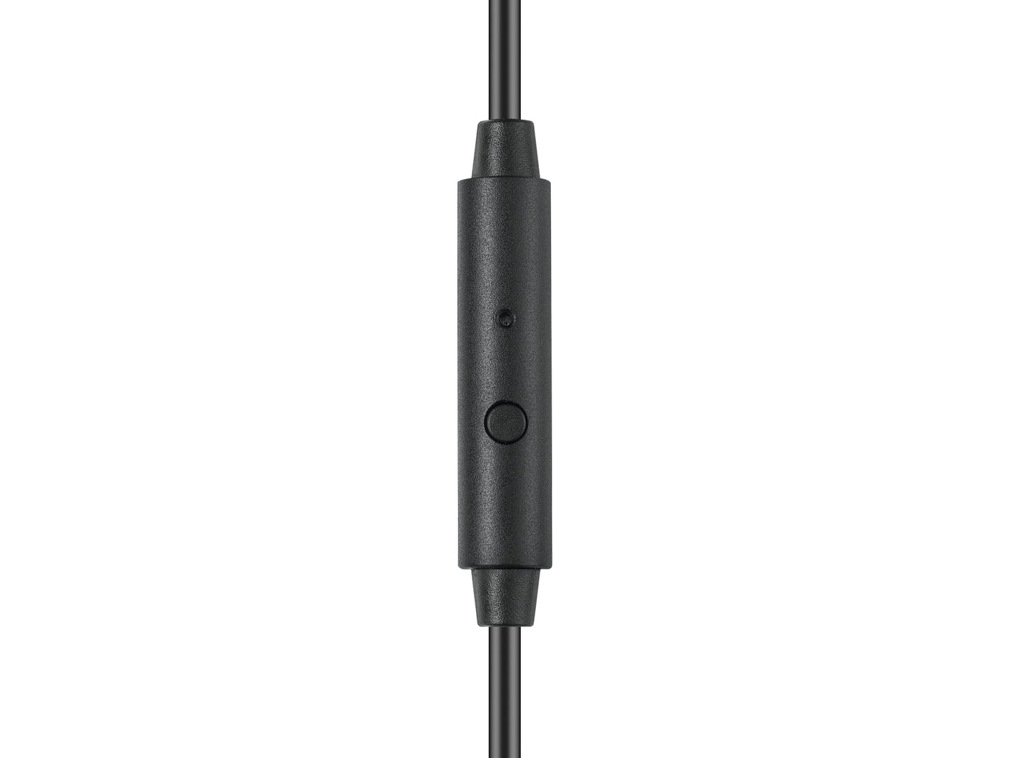 Геймерская гарнитура с микрофоном Sandberg 126-34 MiniJack Headset With Line-Mic