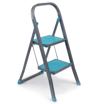 Beldray LA023957TQEU7 2 step ladder