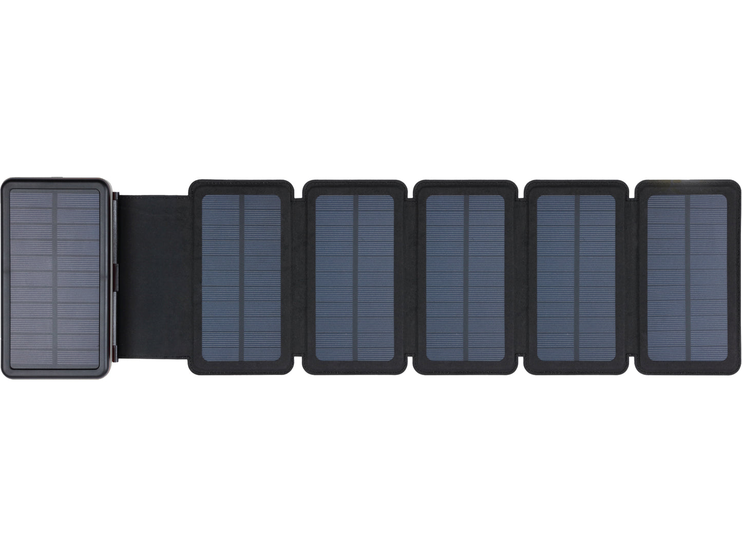 Sandberg 420-73 Солнечная 6-панельная батарея 20000 мАч 