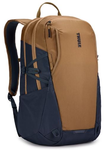 Backpack 23L Thule EnRoute TEBP-4216 Fennel Tan/Dark Grey