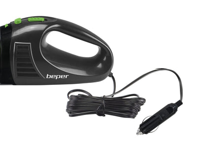 Hand vacuum cleaner Beper P202ASP400