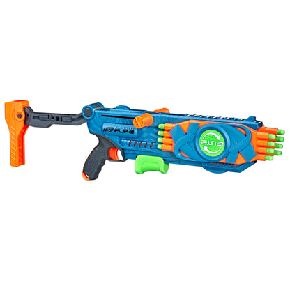 NERF Elite 2.0 FLIP 16 F2551EU4 